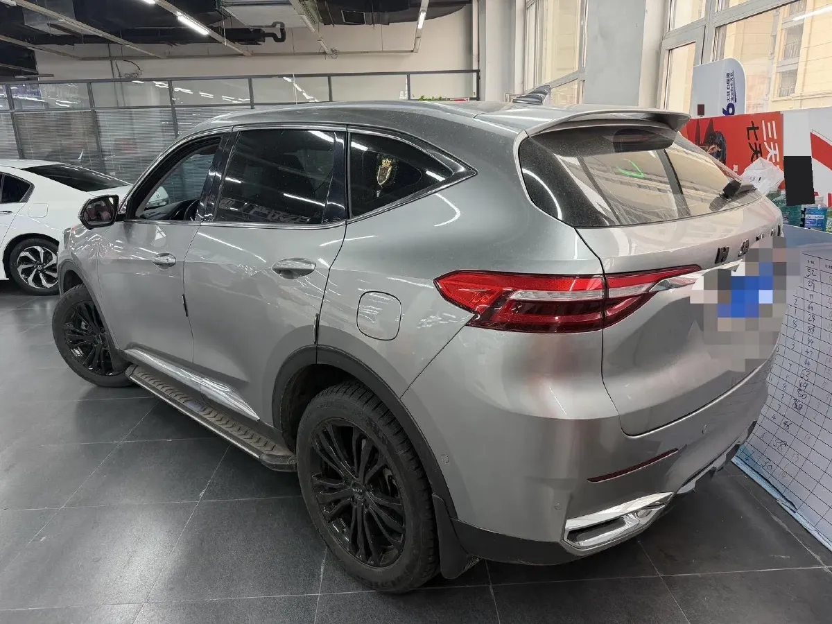 2020 ChangAn CS75 Plus 2.0T 233HP L4 8AT,autocango,china used car exporter,china ev exporter,chinese used car exporter,chinese used ev exporter