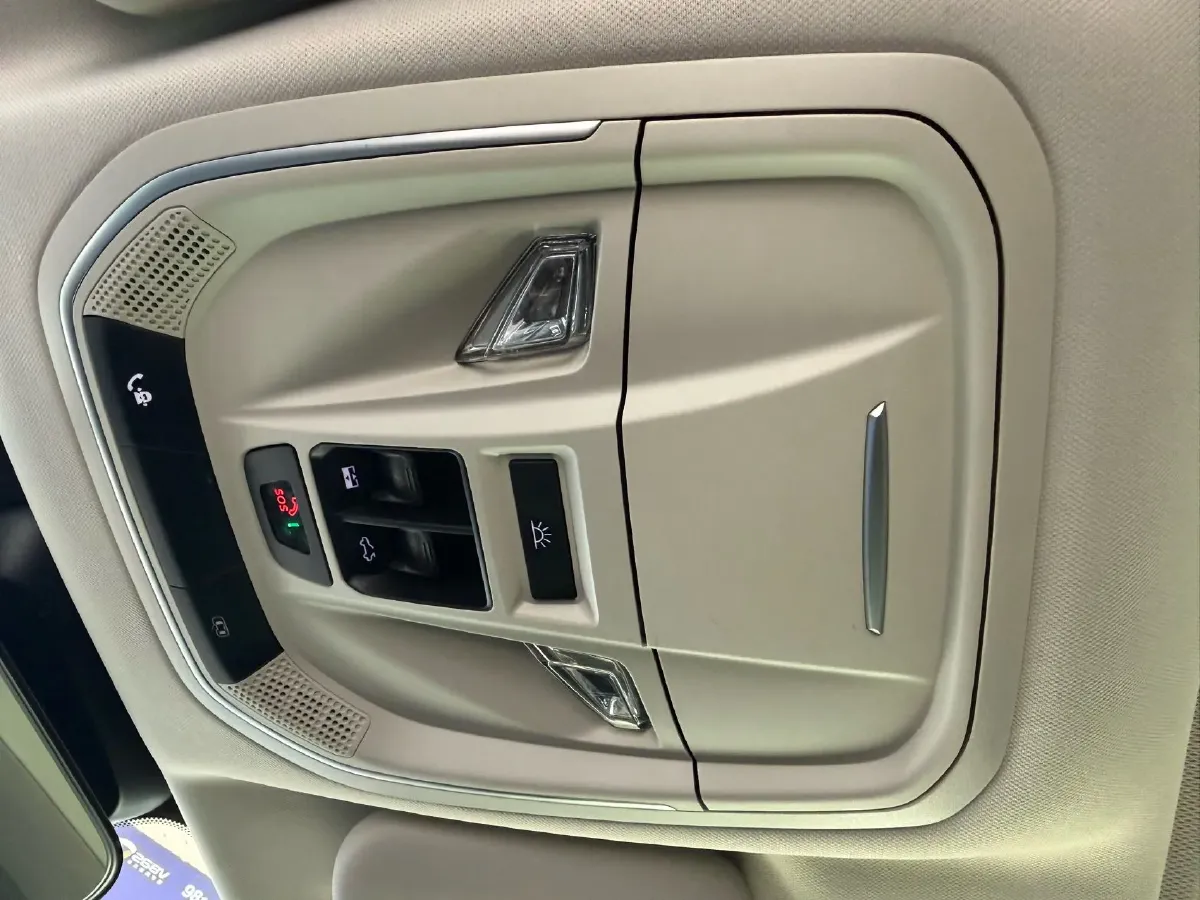 2022 Haval Rabbit 1.5T 150HP L4 7DCT,autocango,china used car exporter,china ev exporter,chinese used car exporter,chinese used ev exporter