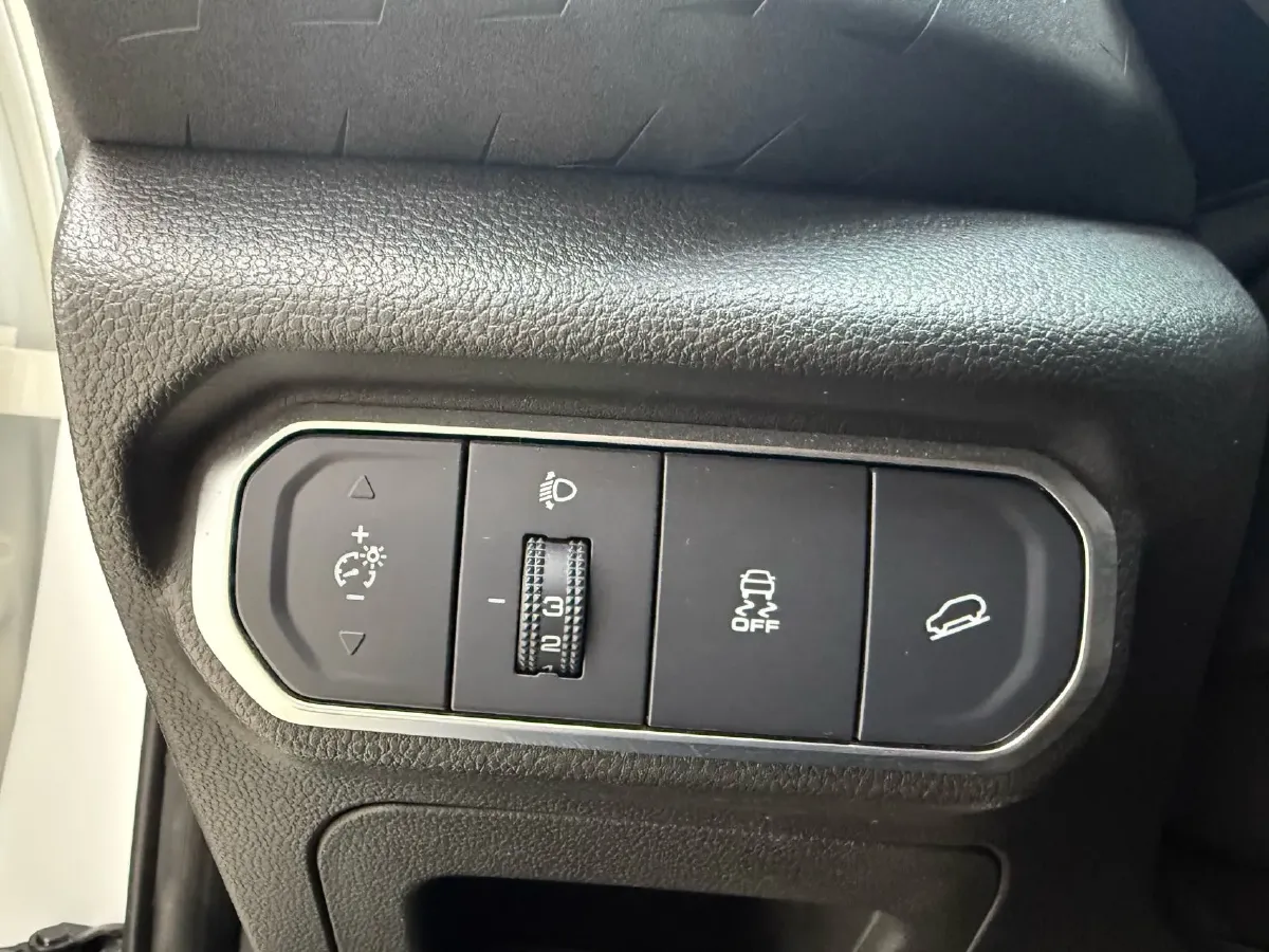 2022 Haval Rabbit 1.5T 150HP L4 7DCT,autocango,china used car exporter,china ev exporter,chinese used car exporter,chinese used ev exporter