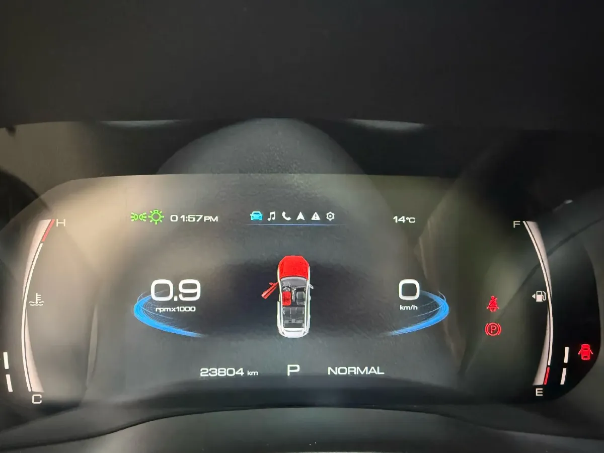 2022 Haval Rabbit 1.5T 150HP L4 7DCT,autocango,china used car exporter,china ev exporter,chinese used car exporter,chinese used ev exporter