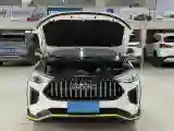 2022 Haval Rabbit 1.5T 150HP L4 7DCT