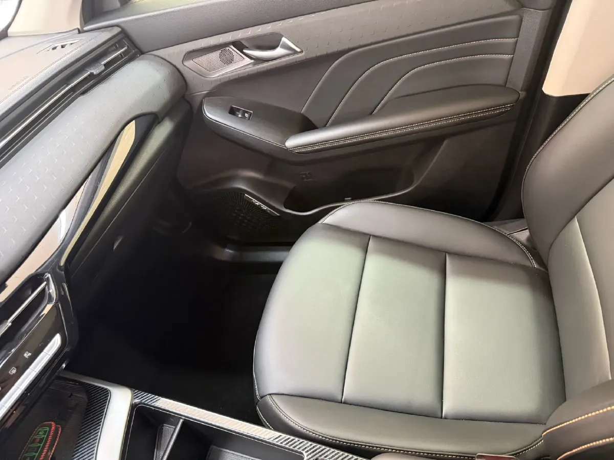 2022 Haval Rabbit 1.5T 150HP L4 7DCT,autocango,china used car exporter,china ev exporter,chinese used car exporter,chinese used ev exporter