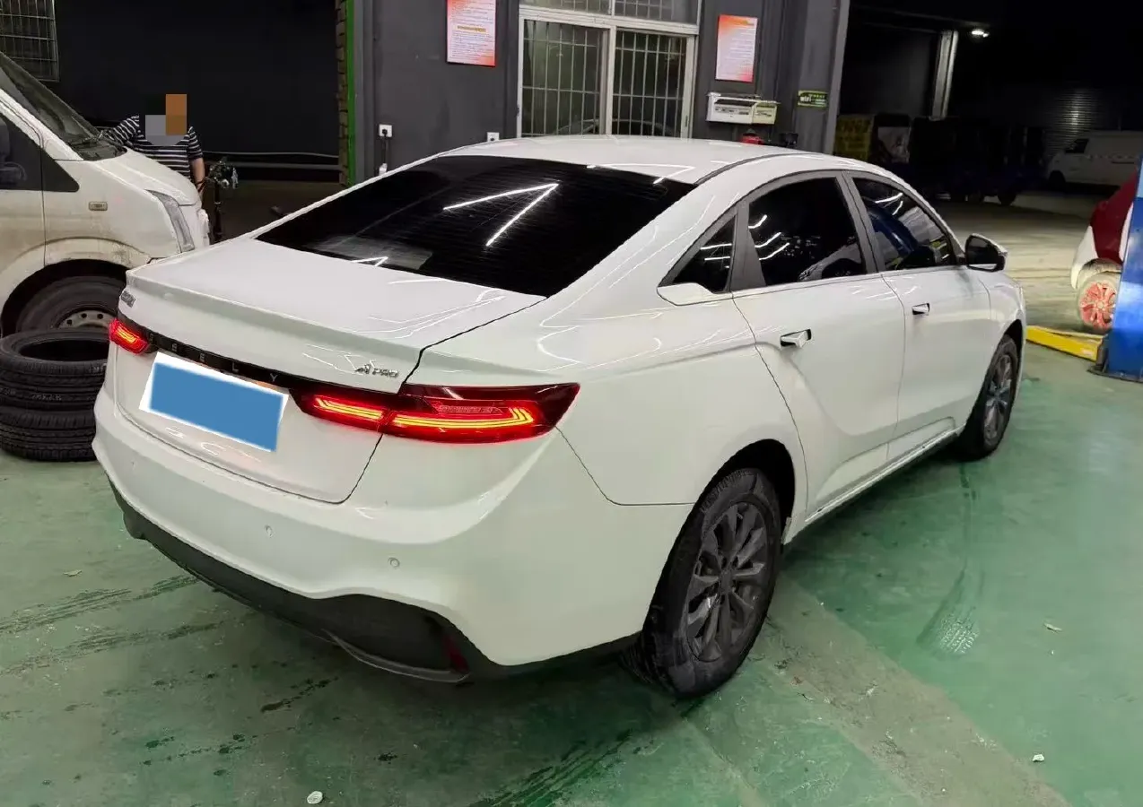 2022 BYD Yuan Plus BEV 49.92KWH,autocango,china used car exporter,china ev exporter,chinese used car exporter,chinese used ev exporter