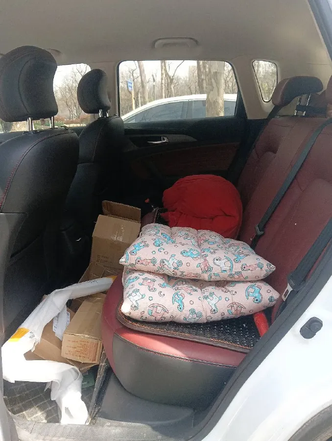 2020 ChangAn CS35 Plus 1.4T 158HP L4 7DCT,autocango,china used car exporter,china ev exporter,chinese used car exporter,chinese used ev exporter