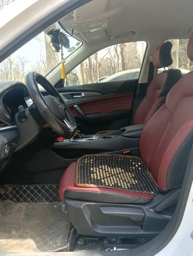 2020 ChangAn CS35 Plus 1.4T 158HP L4 7DCT,autocango,china used car exporter,china ev exporter,chinese used car exporter,chinese used ev exporter