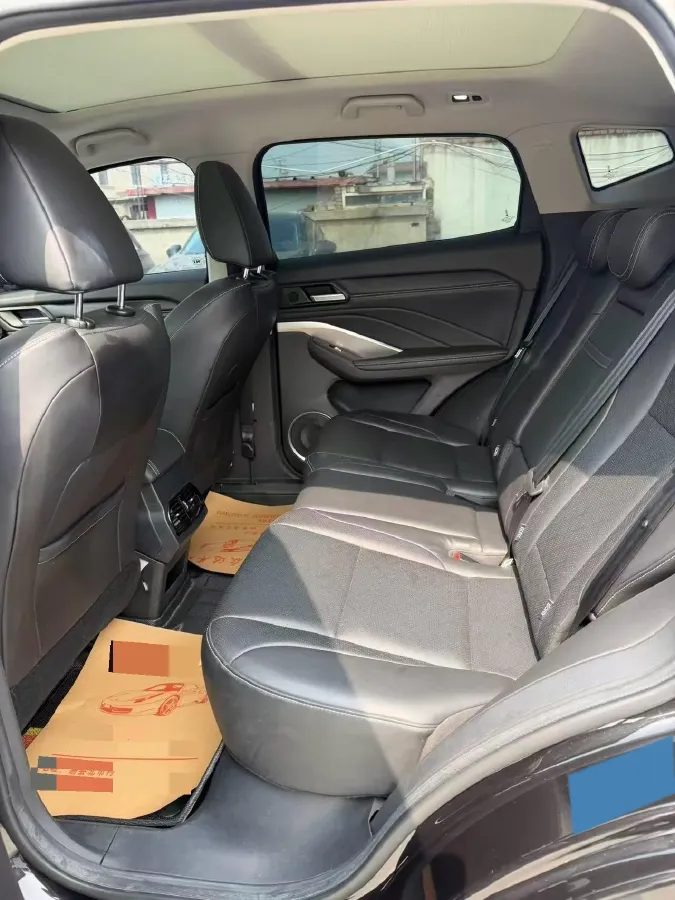 2021 WEY VV6 2.0T 227HP L4 7DCT,autocango,china used car exporter,china ev exporter,chinese used car exporter,chinese used ev exporter