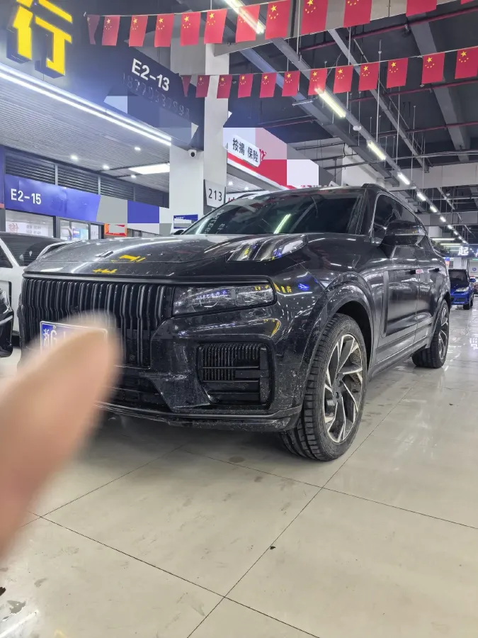 2021 Buick GL8 2.0T 237HP L4 9AT,autocango,china used car exporter,china ev exporter,chinese used car exporter,chinese used ev exporter