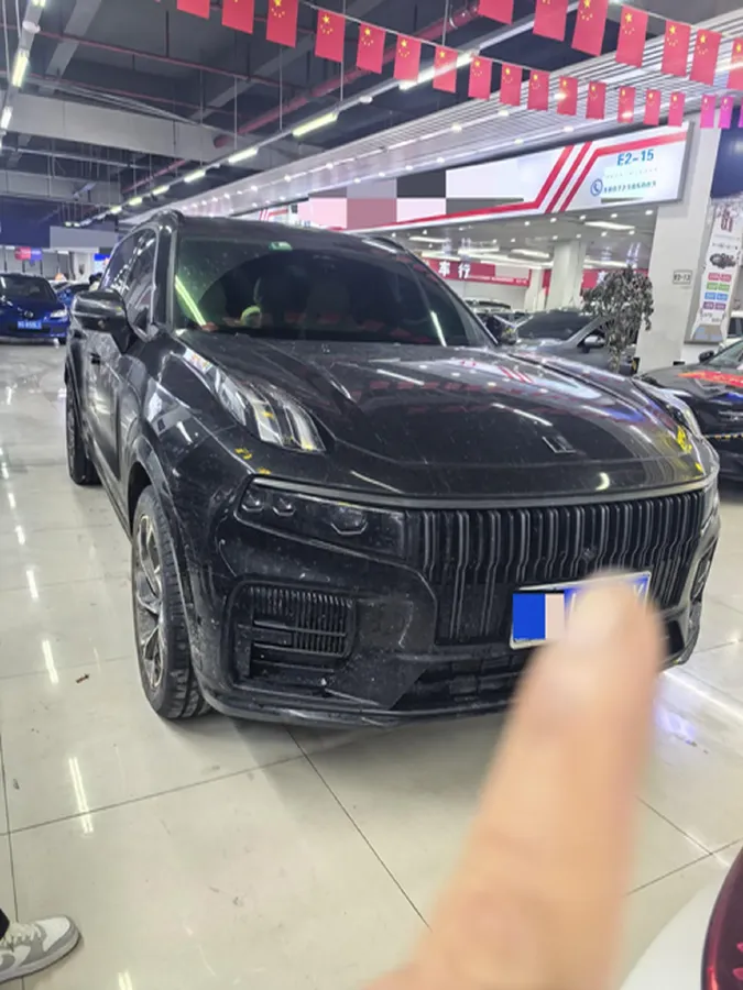 2021 Buick GL8 2.0T 237HP L4 9AT,autocango,china used car exporter,china ev exporter,chinese used car exporter,chinese used ev exporter