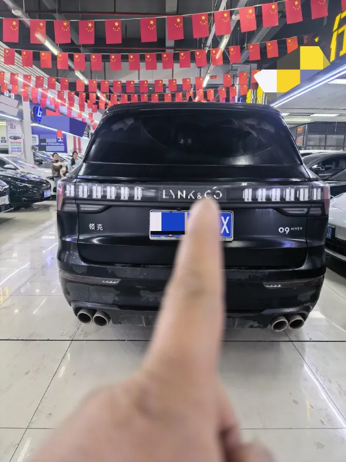 2021 Buick GL8 2.0T 237HP L4 9AT,autocango,china used car exporter,china ev exporter,chinese used car exporter,chinese used ev exporter