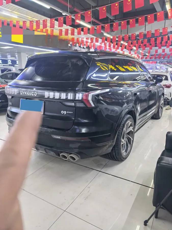 2021 Buick GL8 2.0T 237HP L4 9AT,autocango,china used car exporter,china ev exporter,chinese used car exporter,chinese used ev exporter