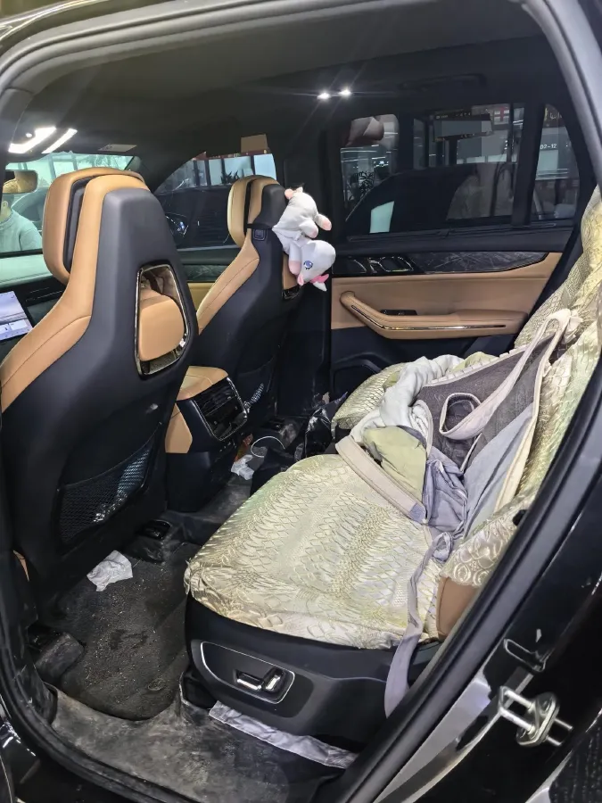 2021 Buick GL8 2.0T 237HP L4 9AT,autocango,china used car exporter,china ev exporter,chinese used car exporter,chinese used ev exporter