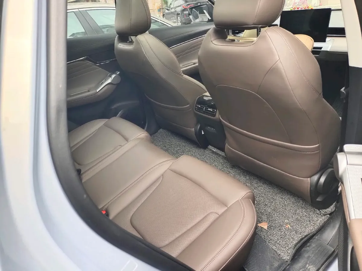 2024 GAC Trumpchi GS4 1.5T 177HP L4 7DCT,autocango,china used car exporter,china ev exporter,chinese used car exporter,chinese used ev exporter