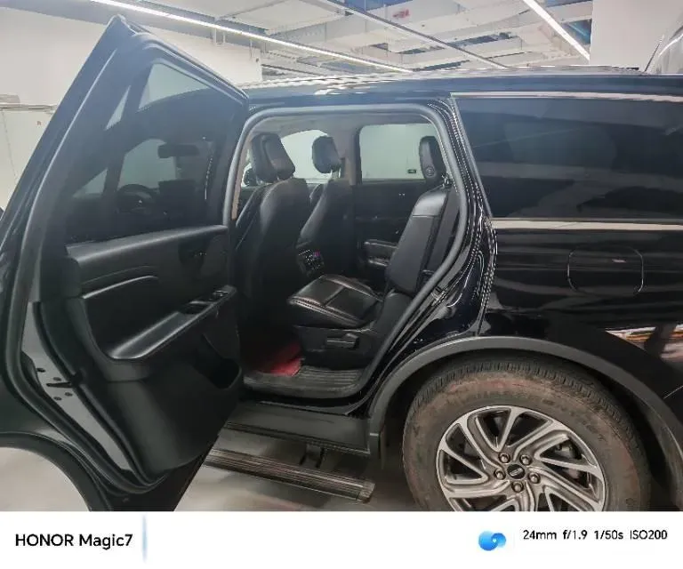 2021 Lincoln Aviator 3.0T 355HP V6 10AT,autocango,china used car exporter,china ev exporter,chinese used car exporter,chinese used ev exporter