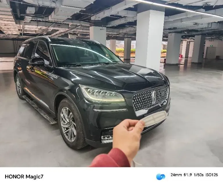 2021 Lincoln Aviator 3.0T 355HP V6 10AT,autocango,china used car exporter,china ev exporter,chinese used car exporter,chinese used ev exporter