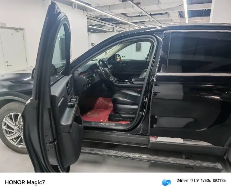 2021 Lincoln Aviator 3.0T 355HP V6 10AT,autocango,china used car exporter,china ev exporter,chinese used car exporter,chinese used ev exporter