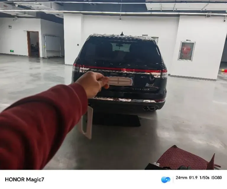 2021 Lincoln Aviator 3.0T 355HP V6 10AT,autocango,china used car exporter,china ev exporter,chinese used car exporter,chinese used ev exporter