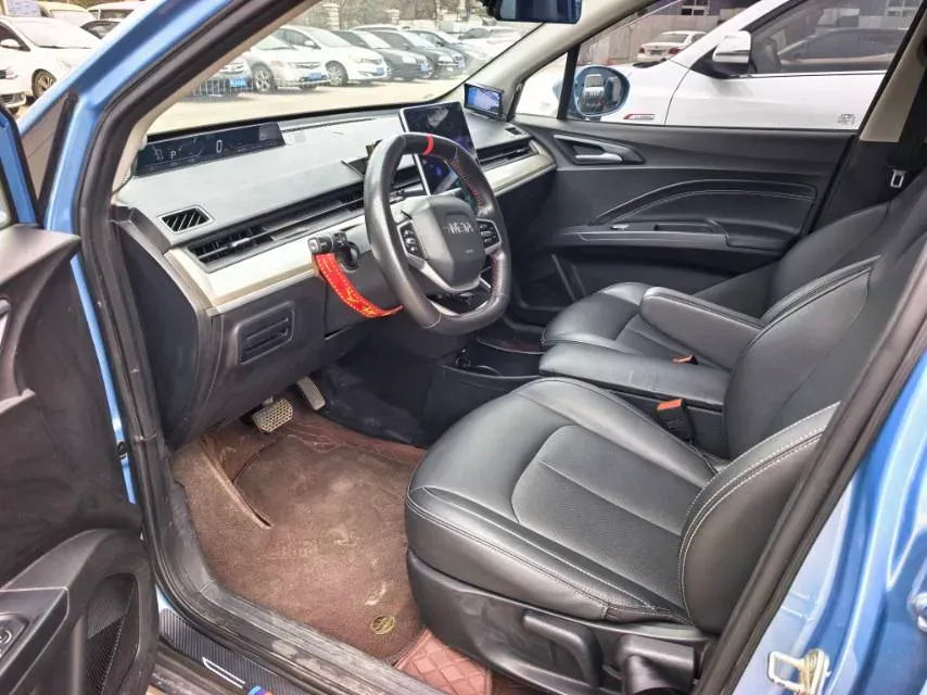 2022 MG 5 1.5L 120HP L4 CVT,autocango,china used car exporter,china ev exporter,chinese used car exporter,chinese used ev exporter