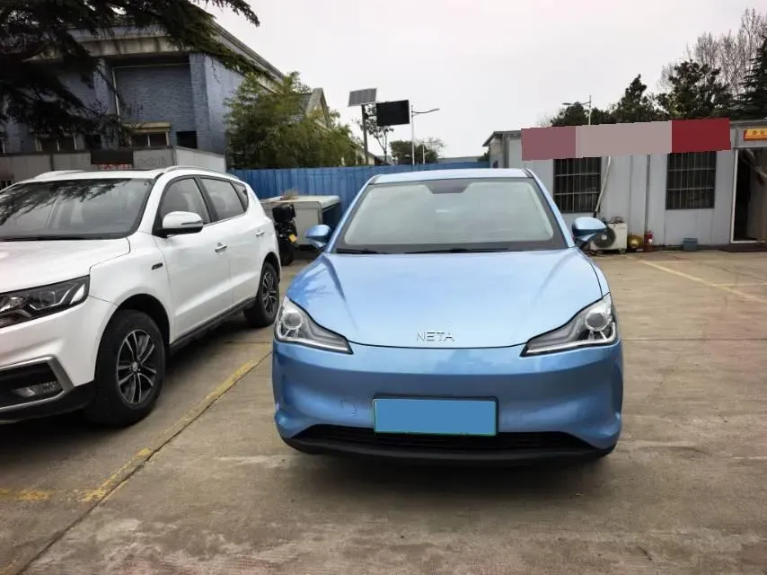 2022 MG 5 1.5L 120HP L4 CVT,autocango,china used car exporter,china ev exporter,chinese used car exporter,chinese used ev exporter