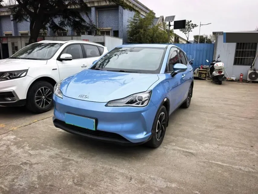 2022 MG 5 1.5L 120HP L4 CVT,autocango,china used car exporter,china ev exporter,chinese used car exporter,chinese used ev exporter