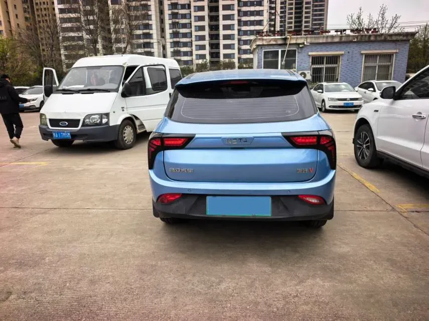 2022 MG 5 1.5L 120HP L4 CVT,autocango,china used car exporter,china ev exporter,chinese used car exporter,chinese used ev exporter