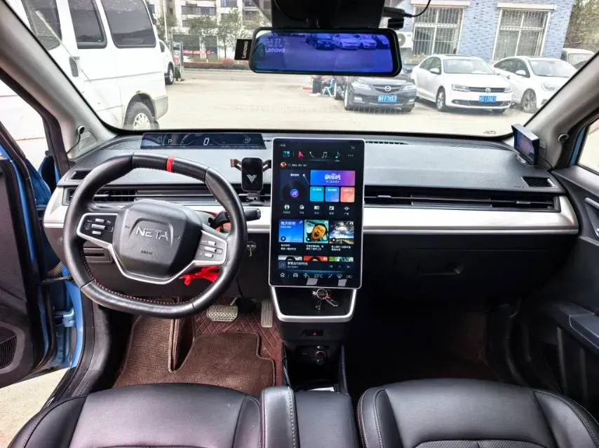 2022 MG 5 1.5L 120HP L4 CVT,autocango,china used car exporter,china ev exporter,chinese used car exporter,chinese used ev exporter