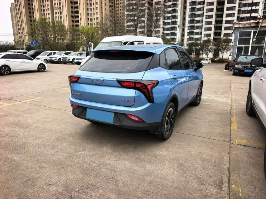 2022 MG 5 1.5L 120HP L4 CVT,autocango,china used car exporter,china ev exporter,chinese used car exporter,chinese used ev exporter