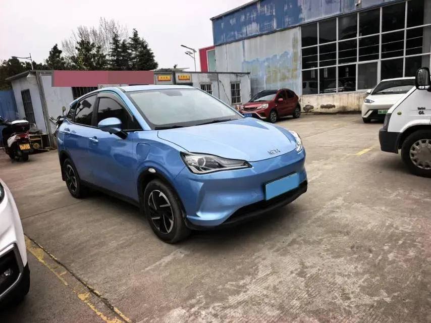 2022 MG 5 1.5L 120HP L4 CVT,autocango,china used car exporter,china ev exporter,chinese used car exporter,chinese used ev exporter