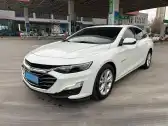 2022 CHEVROLET MALIBU XL,autocango,china used car exporter,china ev exporter,chinese used car exporter,chinese used ev exporter