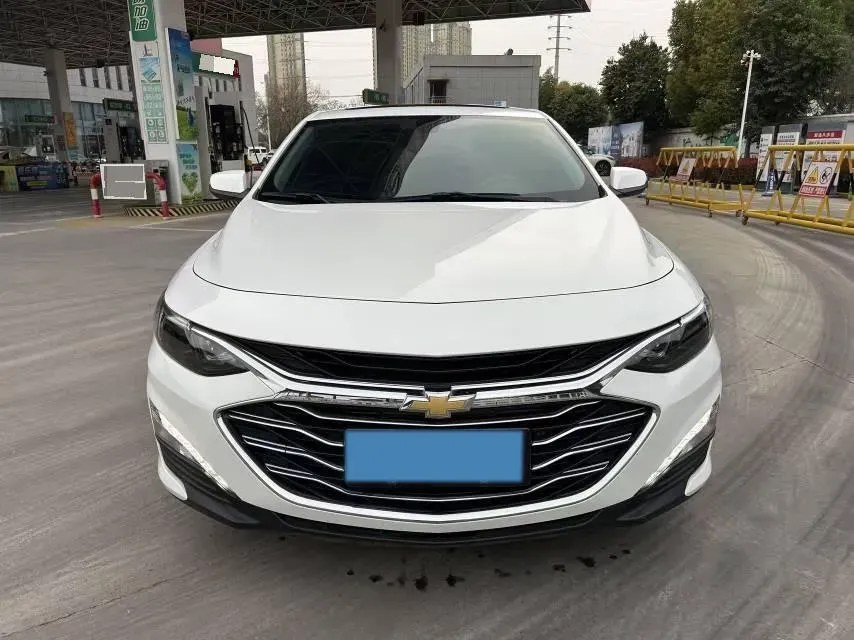 2022 Chevrolet Malibu XL 1.5T 169HP L4 9AT,autocango,china used car exporter,china ev exporter,chinese used car exporter,chinese used ev exporter