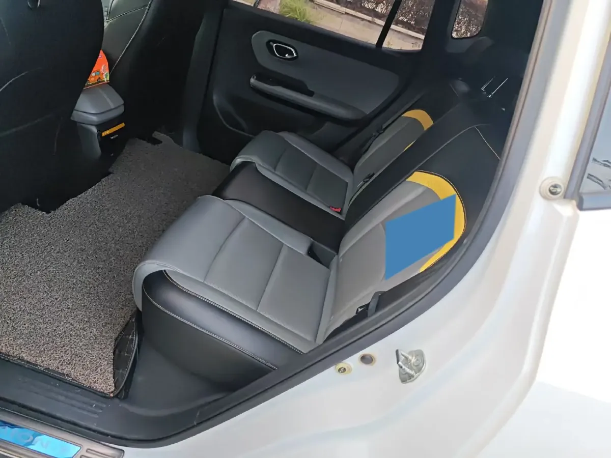 2023 Aion Y BEV 69.98KWH,autocango,china used car exporter,china ev exporter,chinese used car exporter,chinese used ev exporter