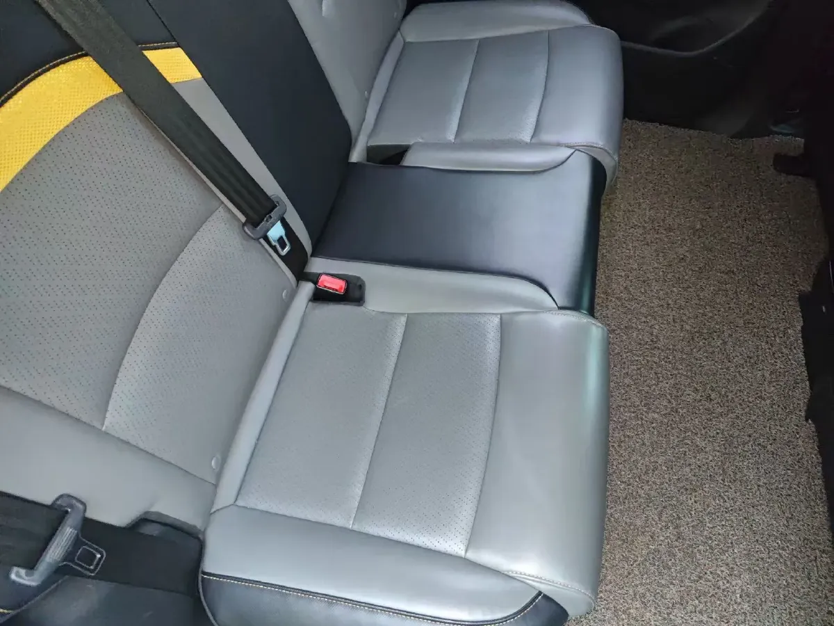 2023 Aion Y BEV 69.98KWH,autocango,china used car exporter,china ev exporter,chinese used car exporter,chinese used ev exporter