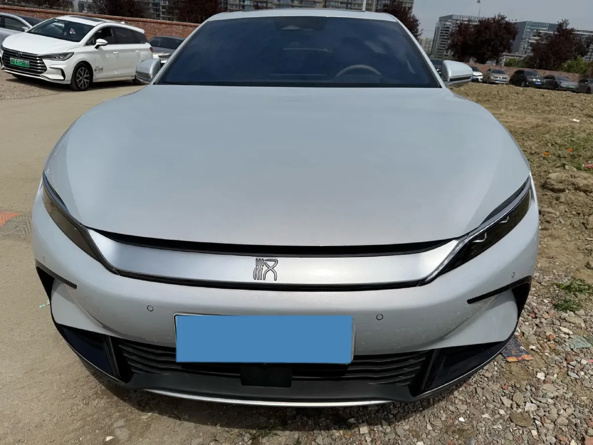 2024 BYD Han BEV 72KWH,autocango,china used car exporter,china ev exporter,chinese used car exporter,chinese used ev exporter