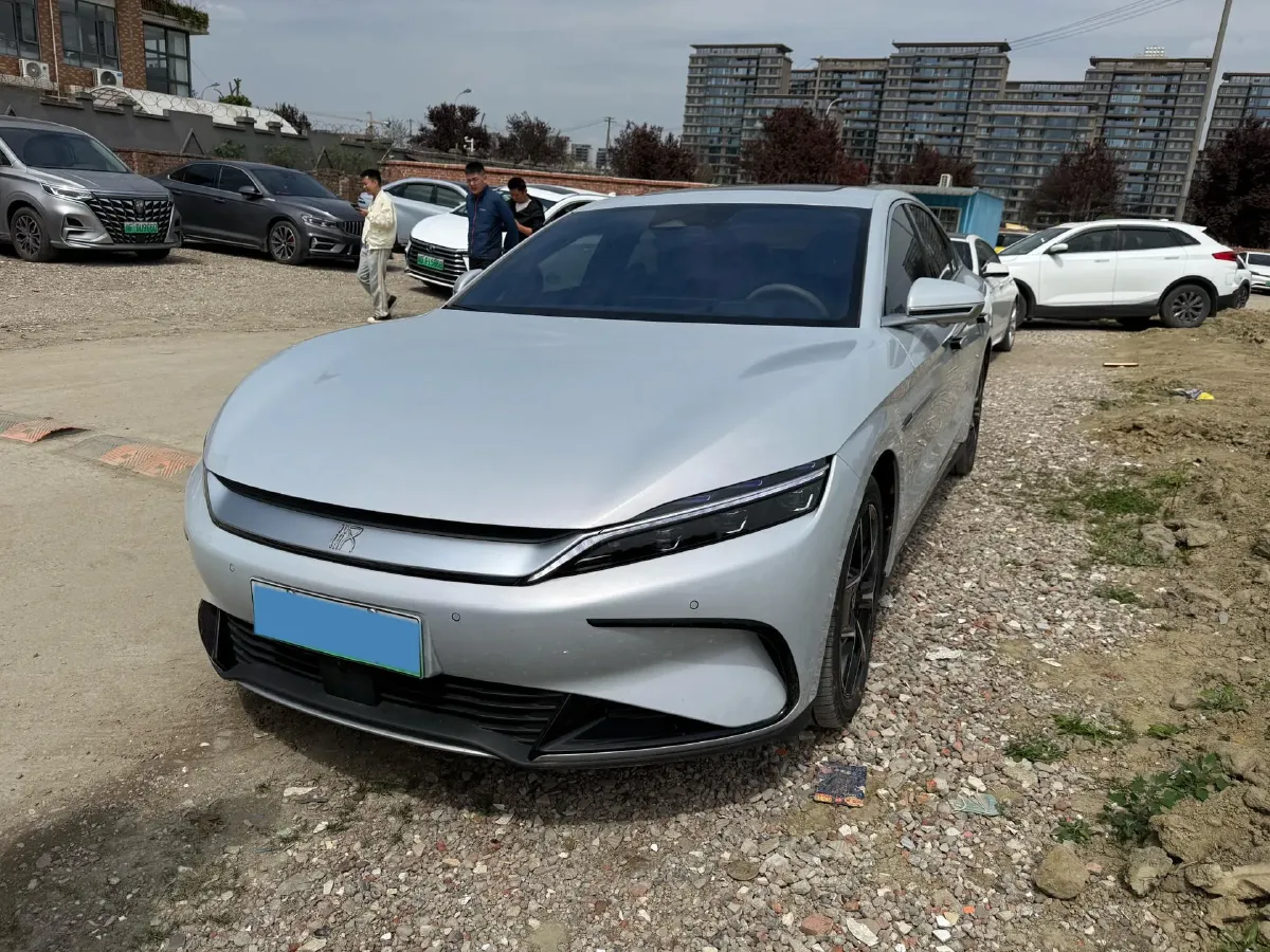 2024 BYD Han BEV 72KWH,autocango,china used car exporter,china ev exporter,chinese used car exporter,chinese used ev exporter