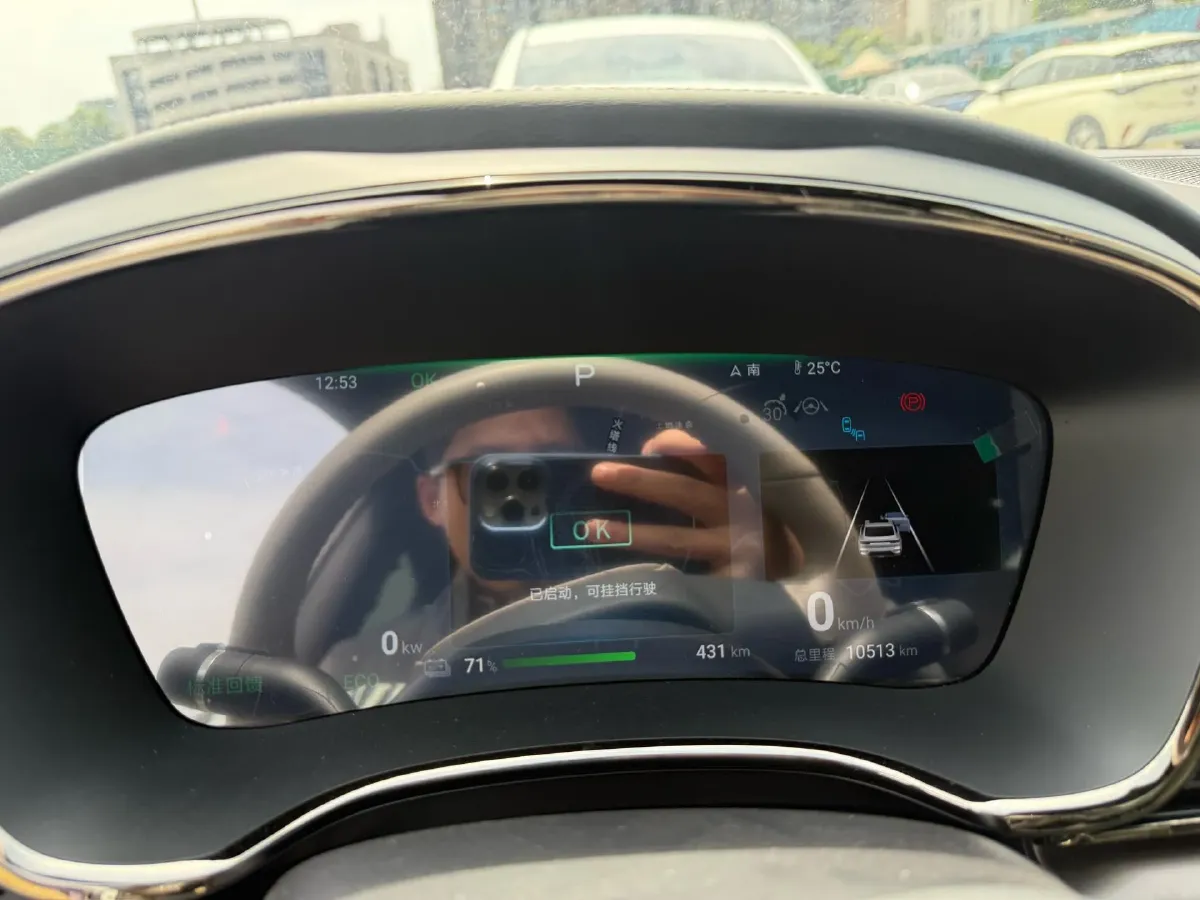 2024 BYD Han BEV 72KWH,autocango,china used car exporter,china ev exporter,chinese used car exporter,chinese used ev exporter