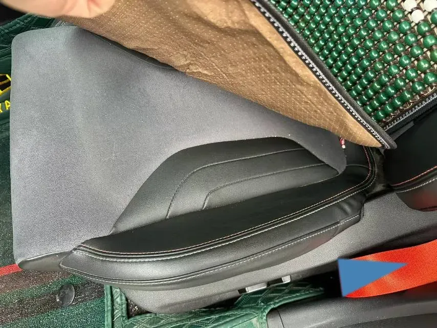 2022 Geely Binray 1.5T 181HP L4 7DCT,autocango,china used car exporter,china ev exporter,chinese used car exporter,chinese used ev exporter