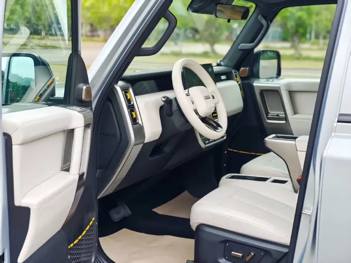 2026 iCAR iCAR Super V23 BEV,autocango,china used car exporter,china ev exporter,chinese used car exporter,chinese used ev exporter