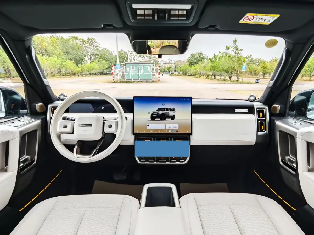 2026 iCAR iCAR Super V23 BEV,autocango,china used car exporter,china ev exporter,chinese used car exporter,chinese used ev exporter