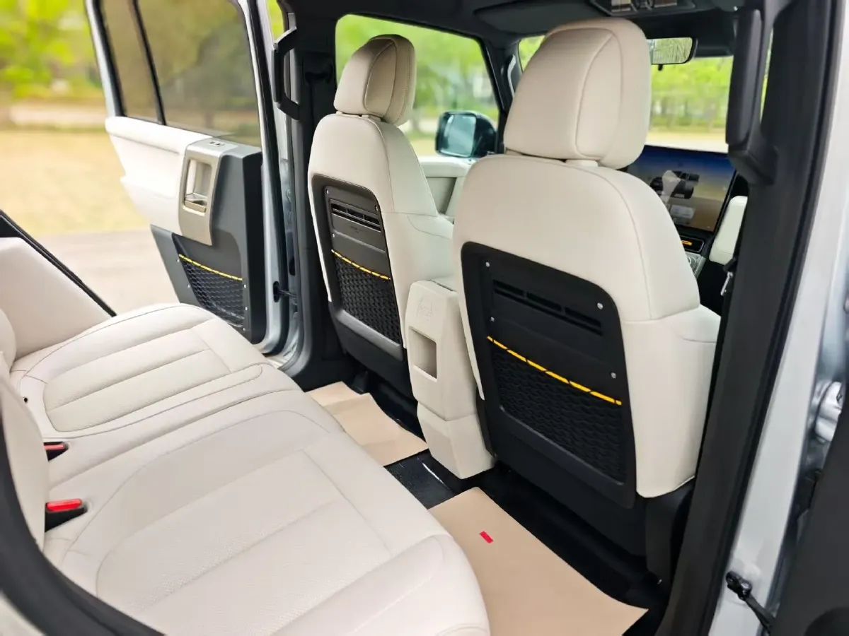 2026 iCAR iCAR Super V23 BEV,autocango,china used car exporter,china ev exporter,chinese used car exporter,chinese used ev exporter