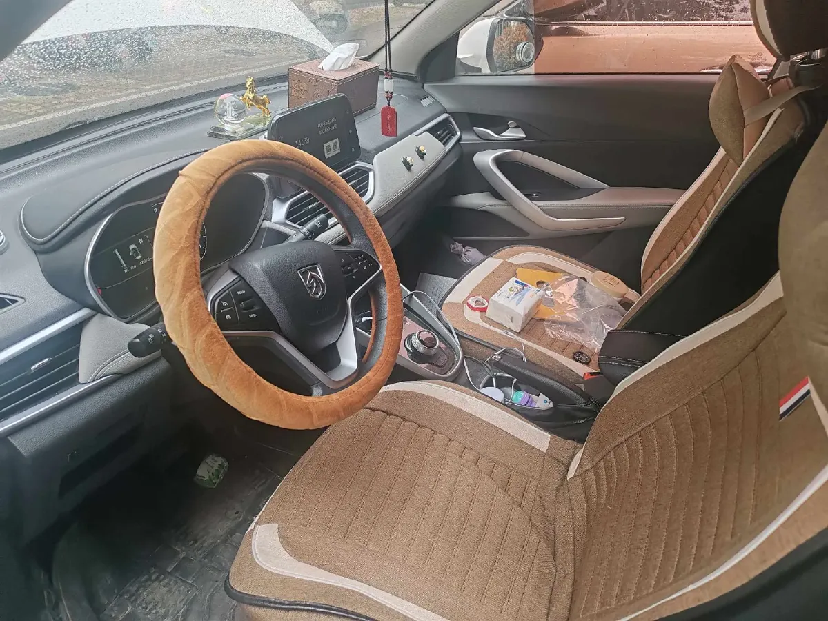 2019 BaoJun 510 1.5L 105HP L4 CVT,autocango,china used car exporter,china ev exporter,chinese used car exporter,chinese used ev exporter