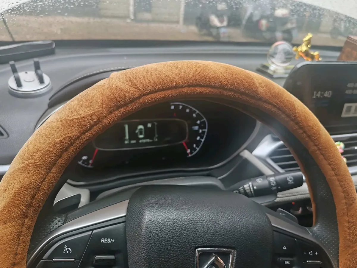 2019 BaoJun 510 1.5L 105HP L4 CVT,autocango,china used car exporter,china ev exporter,chinese used car exporter,chinese used ev exporter