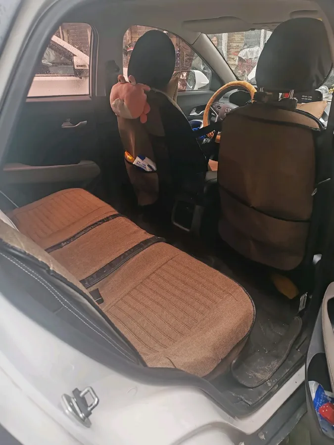 2019 BaoJun 510 1.5L 105HP L4 CVT,autocango,china used car exporter,china ev exporter,chinese used car exporter,chinese used ev exporter