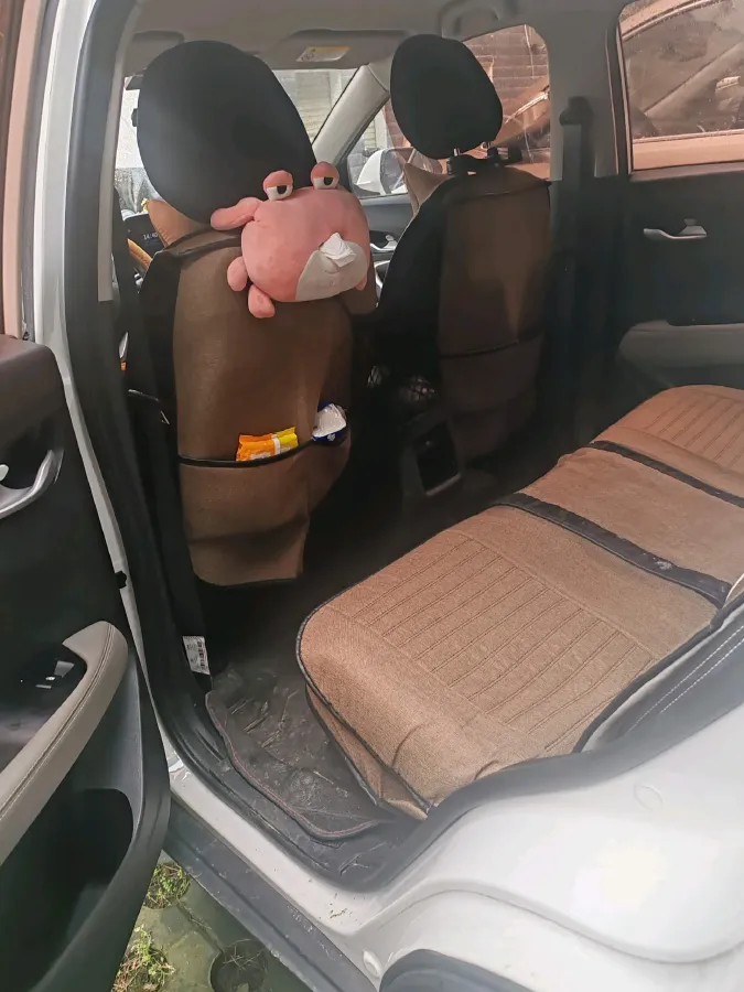 2019 BaoJun 510 1.5L 105HP L4 CVT,autocango,china used car exporter,china ev exporter,chinese used car exporter,chinese used ev exporter