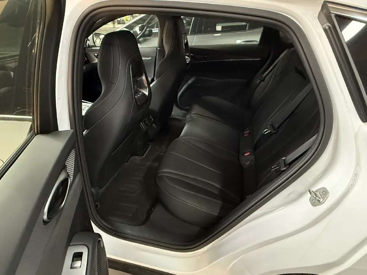 2024 BYD Seal06 1.5L 101HP L4 E-CVT PHEV 15.87KWH,autocango,china used car exporter,china ev exporter,chinese used car exporter,chinese used ev exporter