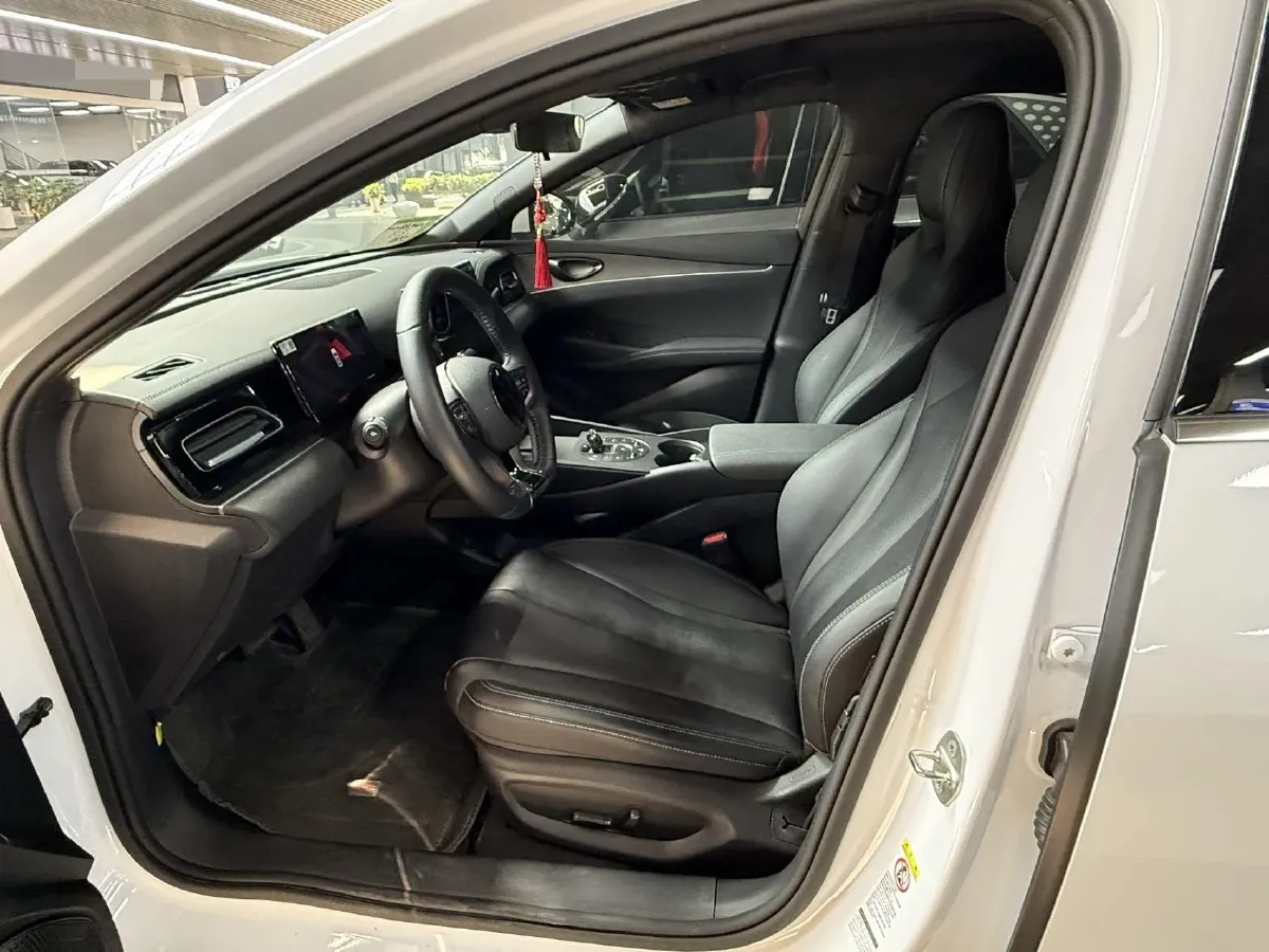 2024 BYD Seal06 1.5L 101HP L4 E-CVT PHEV 15.87KWH,autocango,china used car exporter,china ev exporter,chinese used car exporter,chinese used ev exporter