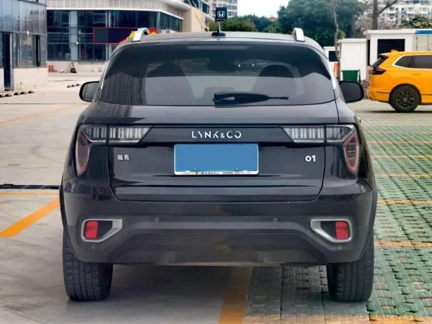 2017 Foton Tunland 2.8T 177HP L4 6AT,autocango,china used car exporter,china ev exporter,chinese used car exporter,chinese used ev exporter