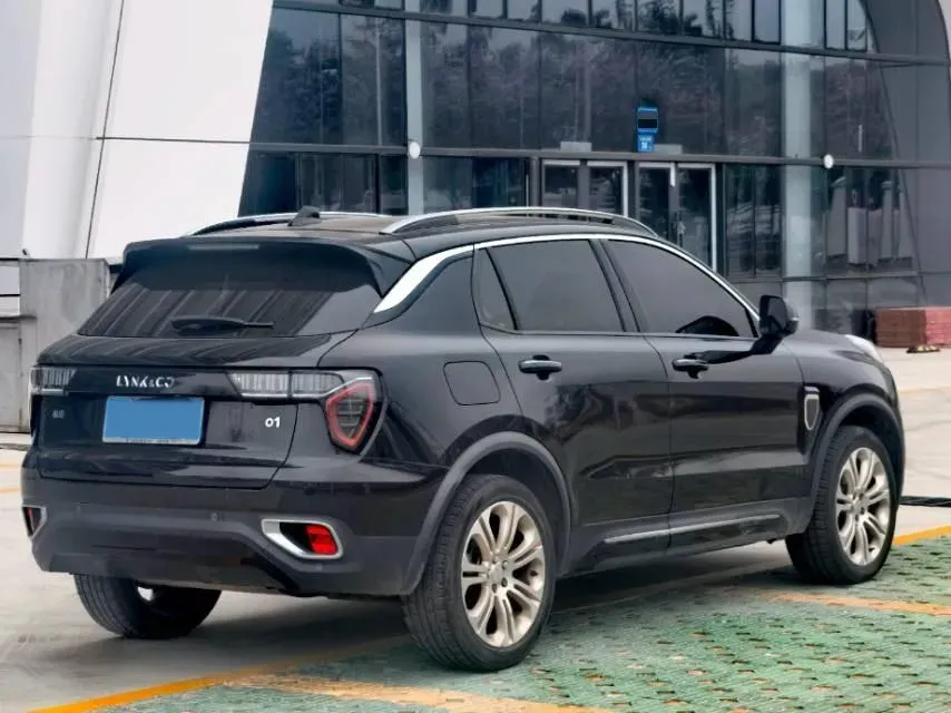 2017 Foton Tunland 2.8T 177HP L4 6AT,autocango,china used car exporter,china ev exporter,chinese used car exporter,chinese used ev exporter