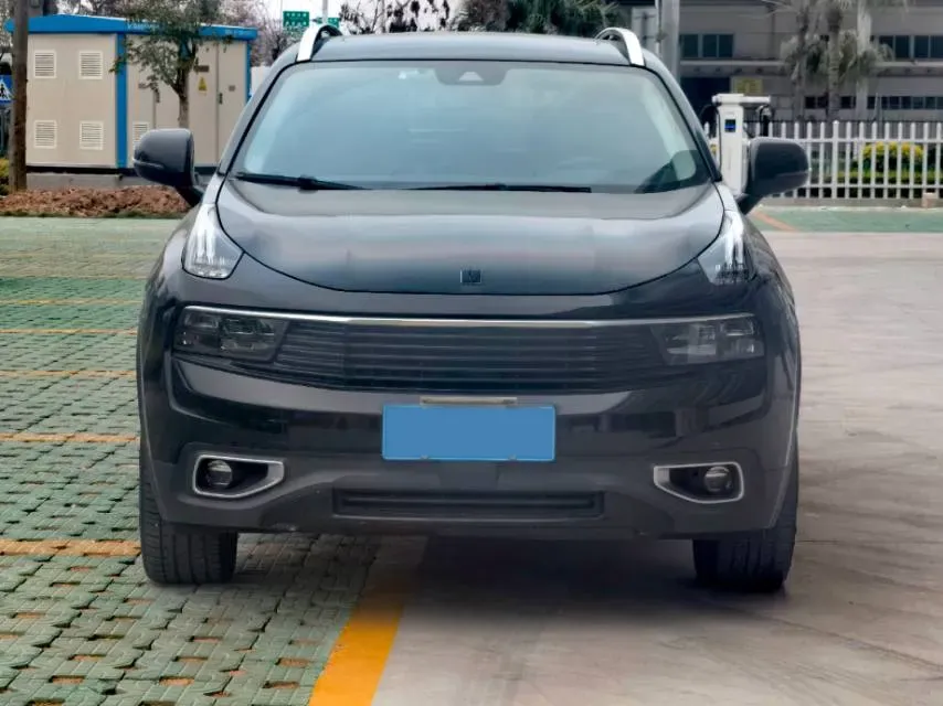 2017 Foton Tunland 2.8T 177HP L4 6AT,autocango,china used car exporter,china ev exporter,chinese used car exporter,chinese used ev exporter