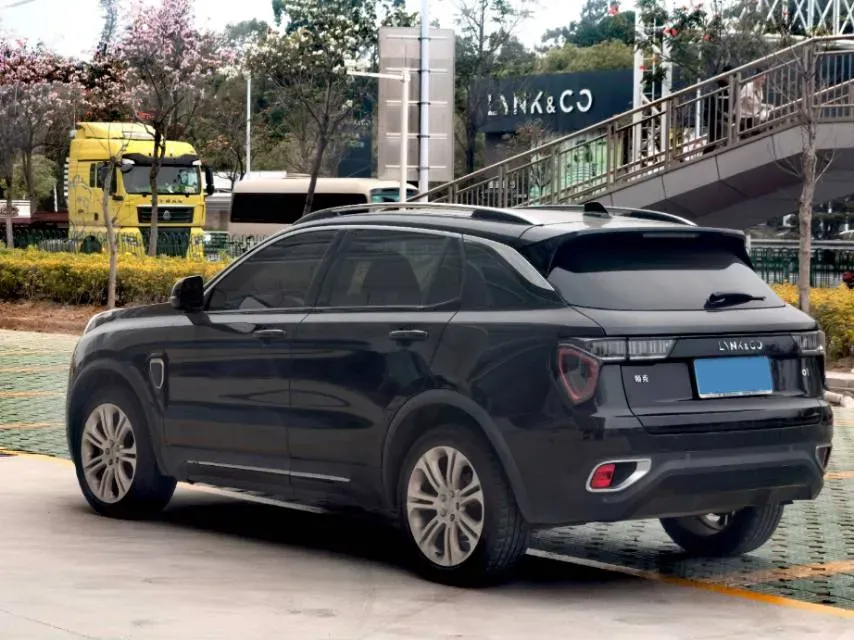 2017 Foton Tunland 2.8T 177HP L4 6AT,autocango,china used car exporter,china ev exporter,chinese used car exporter,chinese used ev exporter