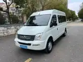 2023 MAXUS XINTU V80,autocango,china used car exporter,china ev exporter,chinese used car exporter,chinese used ev exporter