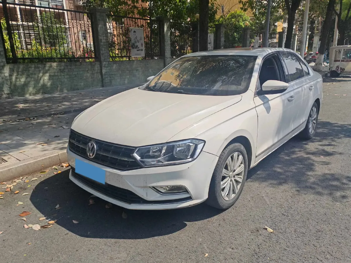 2018 Volkswagen Bora 1.5L 110HP L4 6AT,autocango,china used car exporter,china ev exporter,chinese used car exporter,chinese used ev exporter